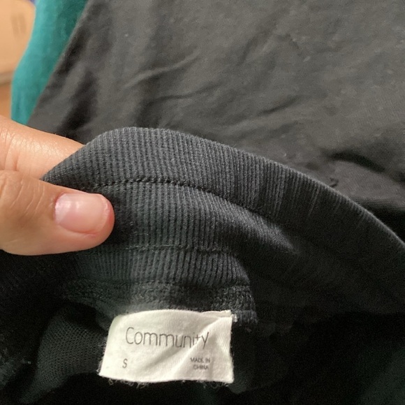 ❌(SOLD) - Picture 6 of 6